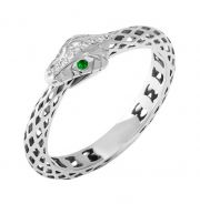 Кольцо Grant 5104661-gr