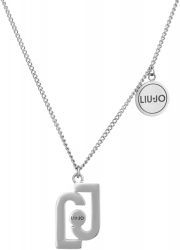 Кулон LIU JO LJ1981
