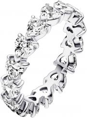Кольцо PANDORA 193103C01