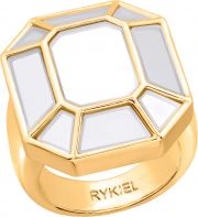 Кольцо SONIA RYKIEL RYJ21007
