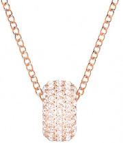 Кулон Swarovski 5383957
