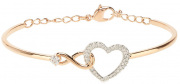 Браслет Swarovski 5518869