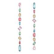 Серьги Swarovski 5600979