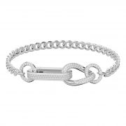 Браслет Swarovski 5642600