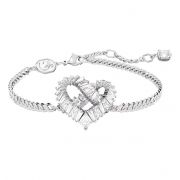  Swarovski 5648299