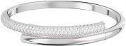 Браслет Swarovski 5674982