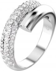 Кольцо Swarovski 5695934
