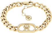 Браслет Tommy Hilfiger 2780895
