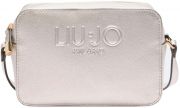 LIU JO AA5153-E0087-45002