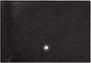 Montblanc MB130316