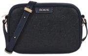 TOUS 195890651