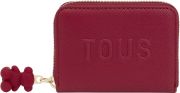 TOUS 2002106021