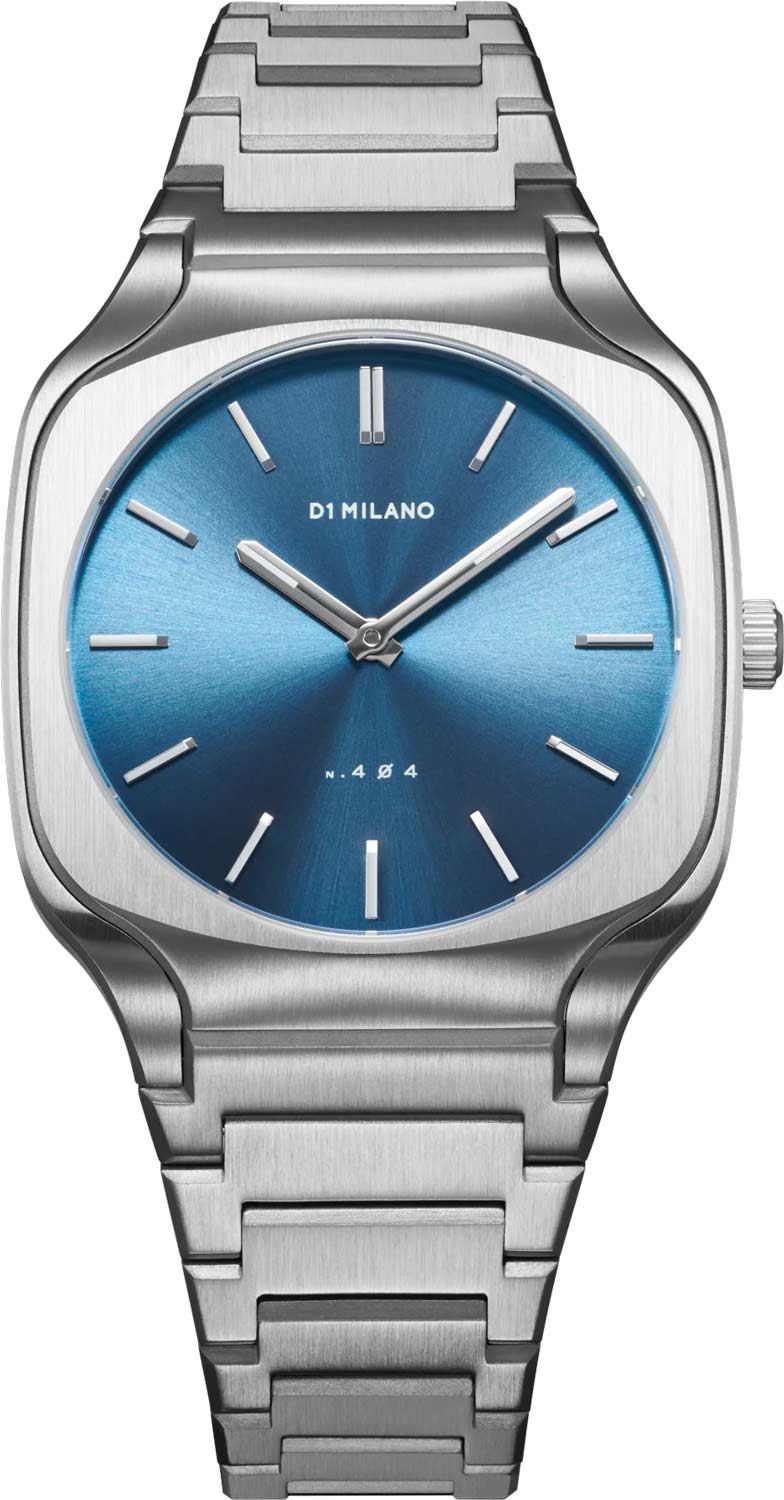 Наручные часы D1 Milano SQBJ07
